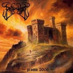 Panychida : Promo 2006